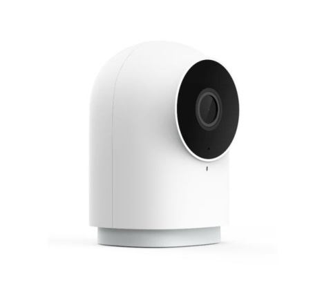 Камера умная G2H Camera  CH-H01