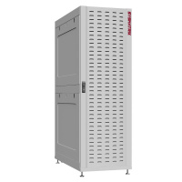 Шкаф 24U 600х1070 NS  NS 6124.7631