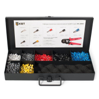 Набор НШВИ М-2850-0  75273 Набор НШВИ М-2850-0  75273