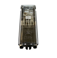 Щиток вводной NTB-1  324110