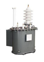 Трансформатор ОМП 10/10-УХЛ1 10/0.4кВ 1/1-0 Минский ЭТЗ