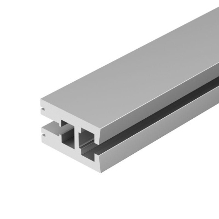 Профиль L2000 EX  013208