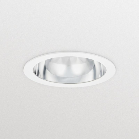 Светильник светодиодный DN470B LED20S/840 PSE-E C WH P  912500100523