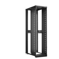 Стойка 44 OU/47 RU ORv3  OCP 6047.9000