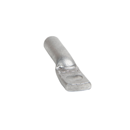 Наконечник алюмомедный OptiKit L-ТАМ 16-8-5.4 ГОСТ 9581-80  324347