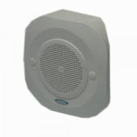 Оповещатель пожарный речевой РОП-3П  219174