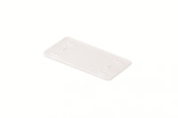 Бирка кабельная тип С 40.3х20.5 (уп.100шт)  2104292