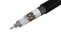 Кабель Г-КВБнг(А)-LSLTx Кабель Г-КВБнг(А)-LSLTx
