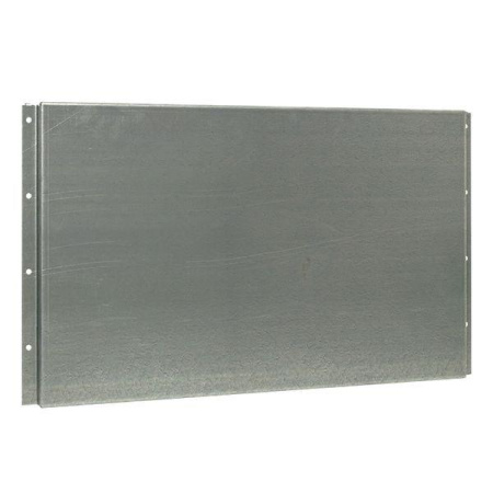 Панель монтажная FORT (В400хШ800) PROxima  FM48
