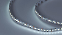 Лента светодиодная стандарт 3014 240 LED/м 24Вт/м 12В IP20 со скотчем 3М холод. бел. (уп.5м)  00-00009255 Лента светодиодная стандарт 3014 240 LED/м 24Вт/м 12В IP20 со скотчем 3М холод. бел. (уп.5м)  00-00009255