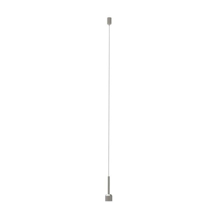 Подвес ART-APRIORI-HANG-A-L1500 (TN) IP20 металл  047814