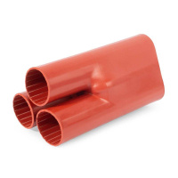 Перчатка термоусаживаемая изол. 3ТПИа-185/400  83595