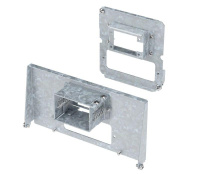 Комплект зад.панелей 3M2 35А 3P  R5M2W3M2BR35