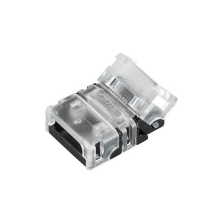 Коннектор HIP-MONO-10mm-2pin-STS-HD Лента-Лента  039268