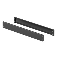 Комплект фланцев цоколя ST ВхШ 100х800мм  R5FZ8