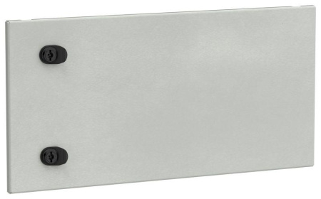 Дверь секционная внешняя 300х600 FORMAT  FO-00-ESD-030-060