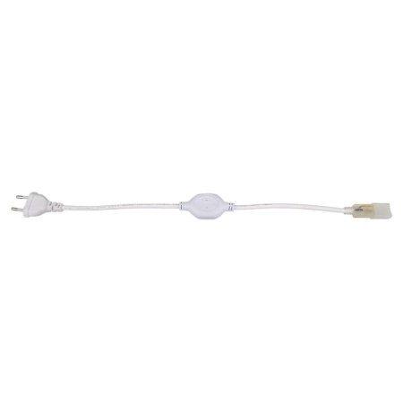 Шнур-адаптер 4А 50см для PFN-01 2835 50м IP65 Pro  5016484