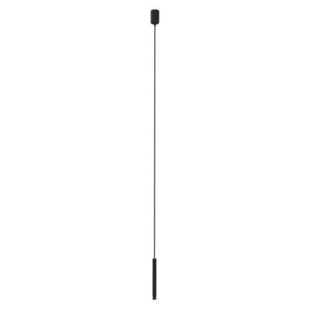 Подвес ART-APRIORI-HANG-E-L1500 (BK) IP20 металл  039414