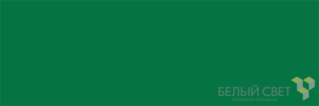 Знак безопасности BL-6020B.E000 "Фон"  a22439