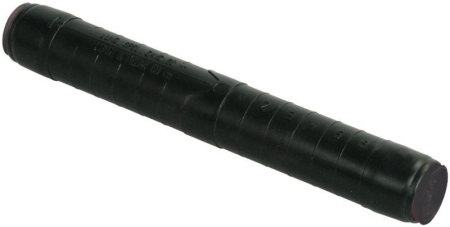 Гильза изолированная нулевая ГИН 54 (MJPT 54N)  UZA-24-D54-D54