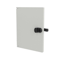 Дверь внутренняя 300х250х140  CN5IE39