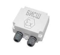 Барьер искрозащиты шлейфа БИСШ "Север"  216690