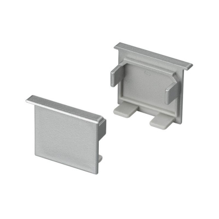 Заглушка PLS-LOCK-H25-FS светонепроницаемая  022015