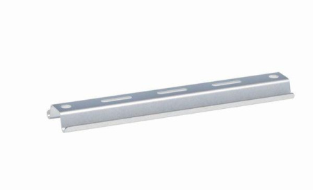 Профиль Омега осн.200 INOX  OMP200-INOX