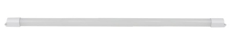 Светильник светодиодный PLED T4i 900 12Вт 4000К IP65 ДСП ДПО  5047556