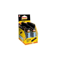 Клей " Пластик" 30мл шоу-бокс  C0044325