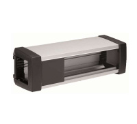 Офиблок ПЛЮС для 8-х мех. K45 графит  Connect KFP108-14