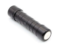 Зажим соединительный для проводов ввода MJPB 4-6 (4/6кв.мм)  21700731