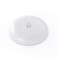 Датчик протечки  SJCGQ11LM