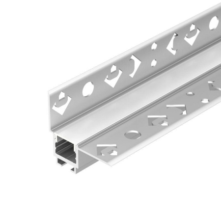 Профиль ARH-CEIL-S16-FANTOM-EDGE-2000 ANOD 2м алюм.  034979