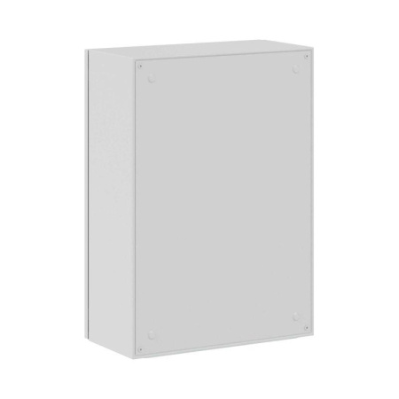 Корпус навесной уличный ST Outdoor с М/П 700х500х250мм IP66  R5ST0759-OUTDOOR