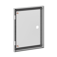 Дверь ST без ручки 300х250 (ВхШ)мм  R5ST039D