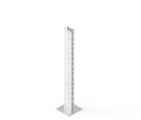 Траверса-Страт двойная БТС2.41.82.1000.2.5.2 СОЭМИ Н3522241082