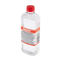 Масло силиконовое ПМС-200 500мл  09-3932