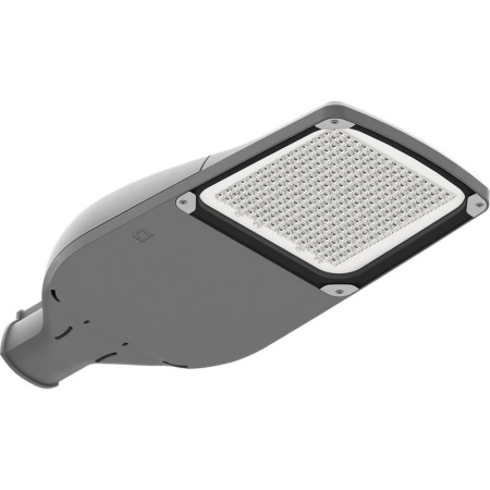 Светильник светодиодный FREGAT LED G2 90W DW1 740 RAL9006 QUL СТ 1426005900