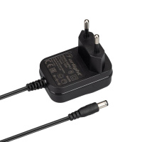 Блок питания ARDV-5-5BW 5В 1А 5Вт адаптер  034845