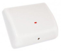 Извещатель охранный поверхностный звуковой адресный С2000-СТ исп. 03  250082