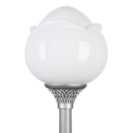 Светильник светодиодный "Адонис" LED-40-СПШ/Т60 (3700/750/RAL7040/D/0/GEN1) IP54  13839