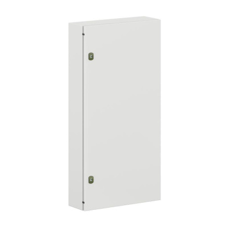 Корпус навесной уличный ST Outdoor с М/П 1200х600х200мм IP66  R5ST1262-OUTDOOR