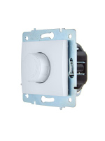 Механизм светорегулятора СП 800Вт ASTI бел.  7081-0288-115