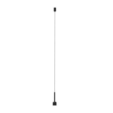Подвес ART-APRIORI-HANG-A-L1500 (BK) IP20 металл  039413