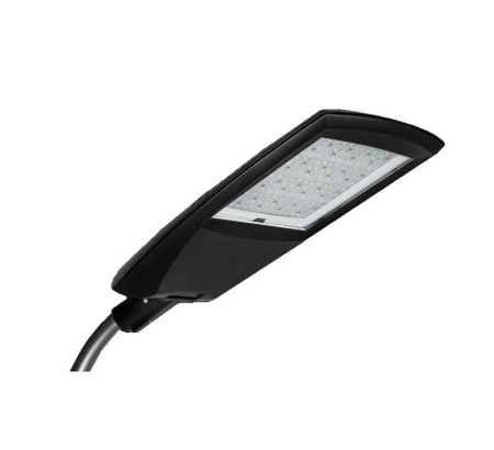 Светильник светодиодный "Урбан L" LED-259-ШБ2/У60 (120/I/4kV/NW/0/YW360F/1)  09858