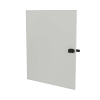 Дверь внутренняя 600х500х230  CN5IE65