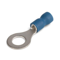 Наконечник кольцевой НКИ 2.5-6  47479