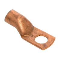 Наконечник медный DT-70-12-13 (ТМ)  dt-70-12-11