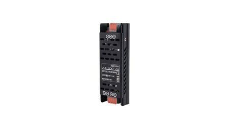 Блок питания PBL-200-24 200Вт 24В IP20 черн. SWG Standart 00-00025482